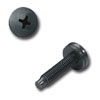Rack Screws (Pkg of 500)