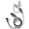 Director 2 Wire Surveillance Kit