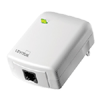 Vizia RF + Plug-In Serial Interface Module