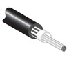 FREEDM LST Gel-Free Cable Riser Rated 50 m Standard