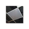 Ceiling Lay-In Talkback Voice Over IP Speaker
