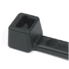 Black Cable Tie 11.8