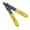 Fiber Optic Stripper