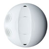 Ceiling Mount Ultrasonic Commercial Grade Occupancy Sensor