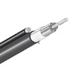 ALTOS Figure-8 Single-Mode Cable