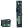 PCM2000 Zone Paging Module