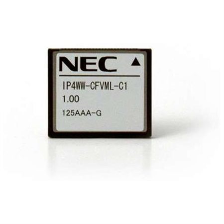 InMail CompactFlash  Large