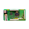 Serial Interface Subassembly.