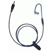 Shadow Pro Listen-Only Earpiece