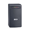 Smart USB UPS System