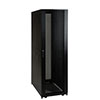42U SmartRack Premium Enclosure