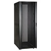 42U SmartRack WIDE Premium Enclosure