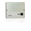 Handsfree VoIP Entry Phone with Enhanced Weather Protection