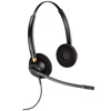 EncorePRO HW520 Over the Head Binaural Noise Cancelling Headset