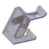 Universal Metal Handset Hanger