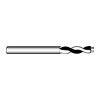 16 AWG Shielded Security Cable - 1 Pair/Plenum Rated (1000')