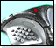 soundstation, conference equipment, polycom, polycom soundstation premier