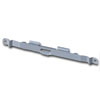 Fast Splice (Package of 50)