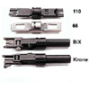 D814 Punch Down Tool Blade