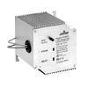 Power Extender for Extended Dimming Zone Capacity