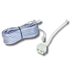 Viking Digital Phone Adapter Kit for SO-24A