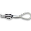 Bale Eye, Single/Double Weave, 3.50-3.99
