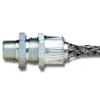 Single/ Double Weave Deluxe Cord Grip, NPT Size 2-1/2