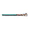 Category 5 Voice & Data Cable - 50 Pair, 1,000'