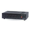 100 Watt Classic Series Amplifier