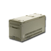 Strata DK280 Base Cabinet with Power Supply