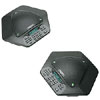 MAXAttach Wireless Conference Phone