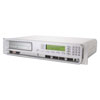 Call Recorder Quarto HD with CD Recorder (20,700 Hours)
