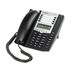 6730i IP Telephone with AC Power Adapter
