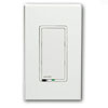 True Touch Decora Touch Dimmers