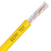 LANmark-10G2 Augmented Category 6 Riser / Cat. 6a