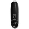 PRYME BLU Bluetooth Adapter for Motorola Multi-Pin Connector
