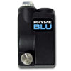 PRYME BLU Bluetooth Adapter for ICOM Multi Pin Radios