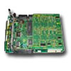 Strata DK424 Small System Common Control Unit