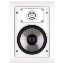Leviton 6.5