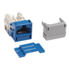 GigaSPEED X10D MGS600 Series Category 6A