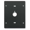 Gooseneck Pedestal Mounting Kit