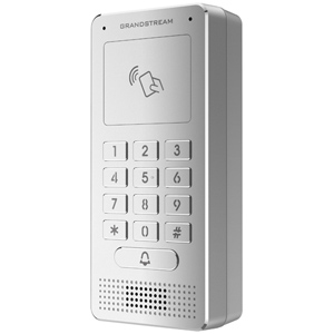 IP Audio Door Access System Phone