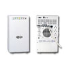 SmartPro XL 1500VA Expandable Tower UPS System