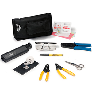 Fast Cure Tool Kit