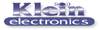 Klein Electronics Inc.