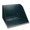 Wall Mount Shelf
