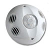 Ceiling Mount Multi Technology Occupancy Sensor
