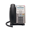 IP Phone 1110