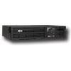 Smart Pro 2U Rack/Tower Extended Run UPS