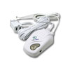 Sonic Ring Elite Telephone Signaler